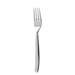 Forchetta Shark in acciaio inox
