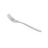 Forchetta Shiny in acciaio inox