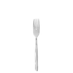 Forchetta Shiny in acciaio inox