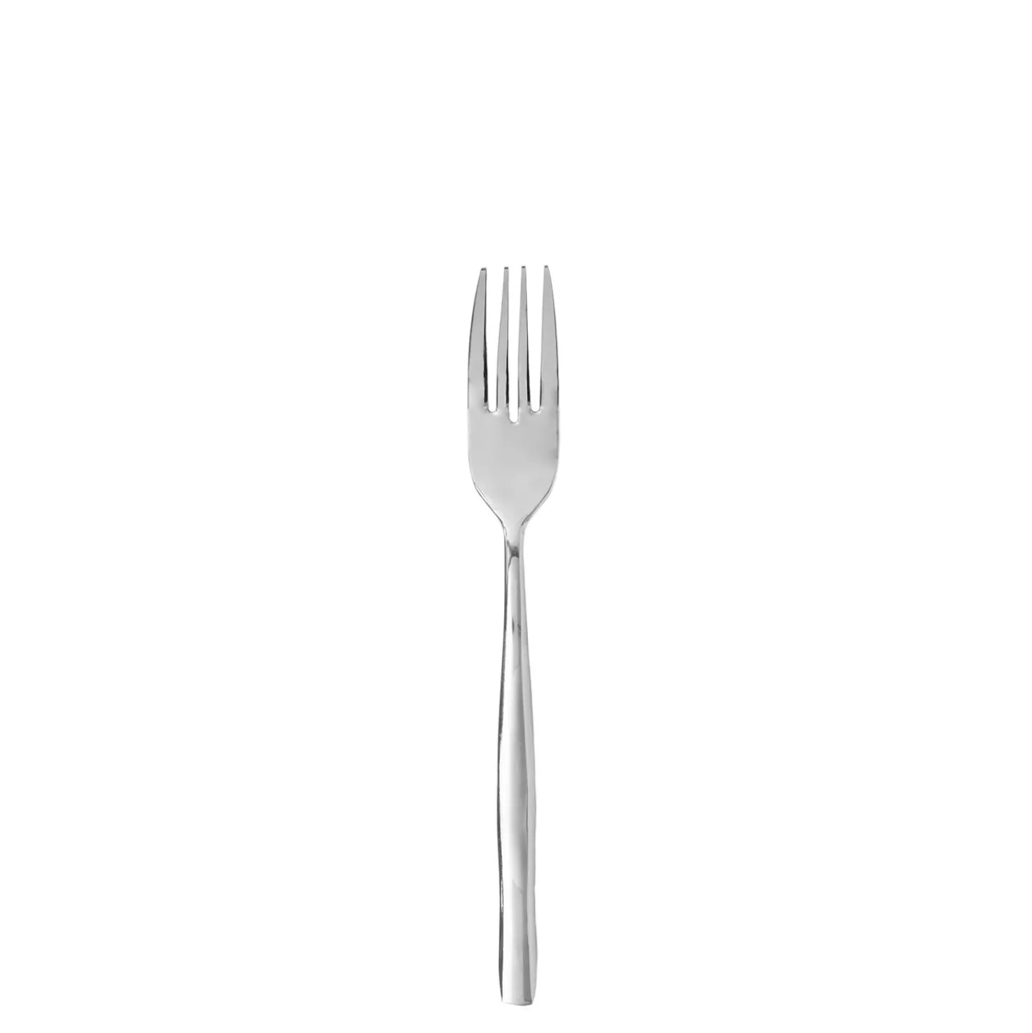 Forchetta Shiny in acciaio inox