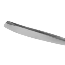 Forchettina da frutta in acciaio inox