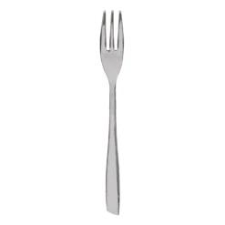 Forchettina in acciaio inox