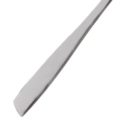 Forchettina in acciaio inox