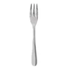 Forchettina Segno in acciaio inox