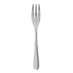 Forchettina Segno in acciaio inox