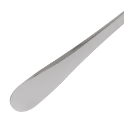 Forchettina Segno in acciaio inox