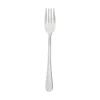 Forchettina Segno in acciaio inox