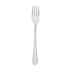 Forchettina Segno in acciaio inox