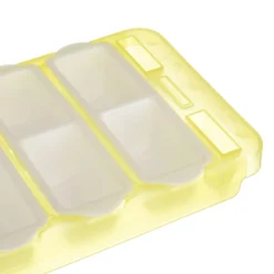 Forma cubetti Ice Cube Maker Snips