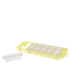 Forma cubetti Ice Cube Maker Snips