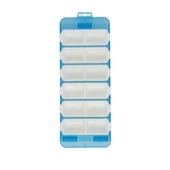 Forma cubetti Ice Cube Maker Snips