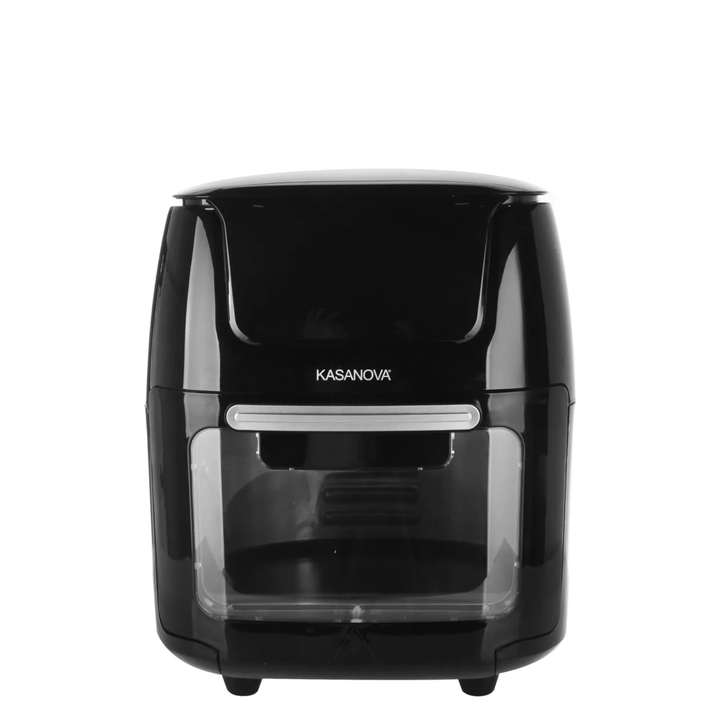 Forno friggitrice digitale ad aria 12 litri Kasanova