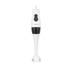 Frullatore a immersione 3 in 1 con stand accessori 300 W