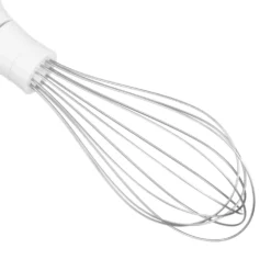 Frullatore a immersione 3 in 1 con stand accessori 300 W