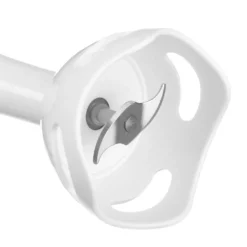 Frullatore a immersione 3 in 1 con stand accessori 300 W