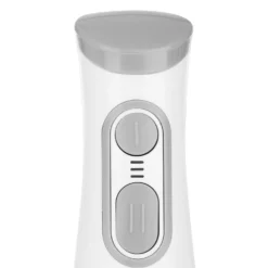Frullatore a immersione 200 W bianco