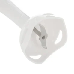 Frullatore a immersione 200 W bianco