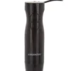 Frullatore a immersione 200 W nero