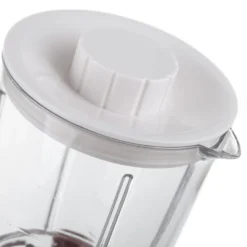 Frullatore con brocca 500 ml 200 W tortora