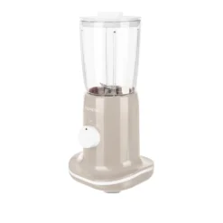 Frullatore con brocca 500 ml 200 W tortora
