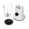 Frullatore con caraffa 500 ml 300 W