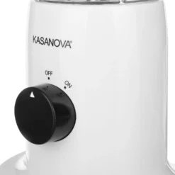 Frullatore con caraffa 500 ml 300 W