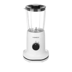 Frullatore con caraffa 500 ml 300 W