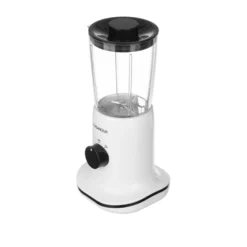 Frullatore con caraffa 500 ml 300 W