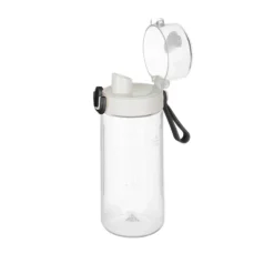 Frullatore con 2 contenitori 300 ml