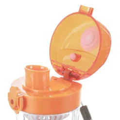 Frullatore portatile senza fili 350 ml corallo