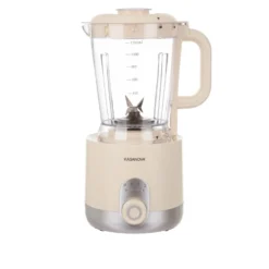 Frullatore senza fili 200 W Liberty senza batteria