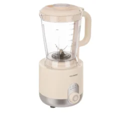 Frullatore senza fili 200 W Liberty senza batteria