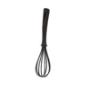 Frusta da cucina 32,5 cm in nylon Baker's Secret
