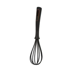Frusta da cucina 32,5 cm in nylon Baker's Secret