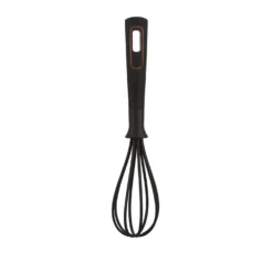 Frusta da cucina 32,5 cm in nylon Baker's Secret