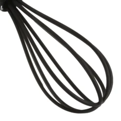 Frusta da cucina 32,5 cm in nylon Baker's Secret
