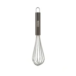 Frusta da cucina in acciaio inox 28,5 cm