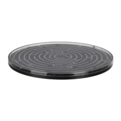 Gioco Labirinto rotondo