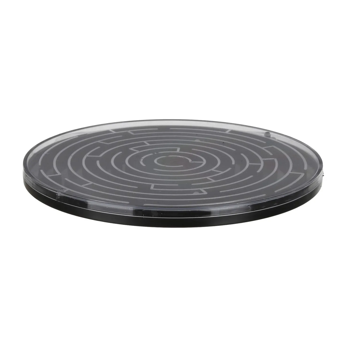Gioco Labirinto rotondo