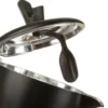 Giracaffè per caffettiera 3/4 tazze