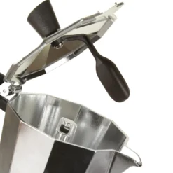 Giracaffè per caffettiera 3/4 tazze