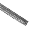 Grattugia Ipac, in acciaio inox