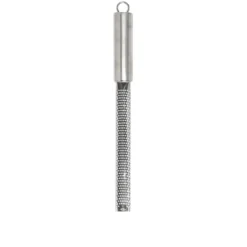 Grattugia Ipac, in acciaio inox
