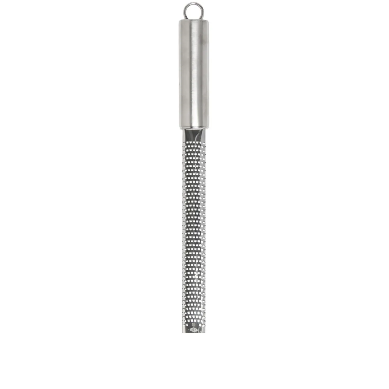 Grattugia Ipac, in acciaio inox