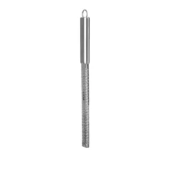 Grattugia Ipac, in acciaio inox