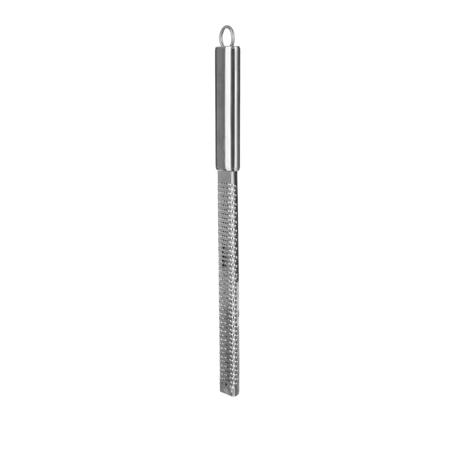 Grattugia Ipac, in acciaio inox