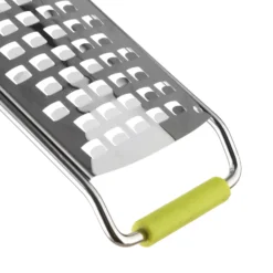 Grattugia Ipac, in acciaio inox