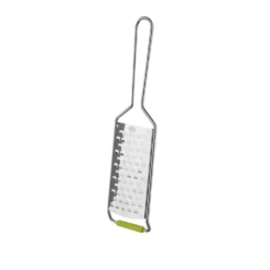 Grattugia Ipac, in acciaio inox