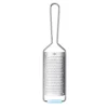 Grattugia Ipac, in acciaio inox