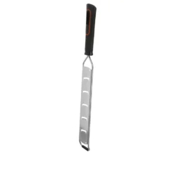 Grattugia lunga 38 cm in acciaio Baker's Secret
